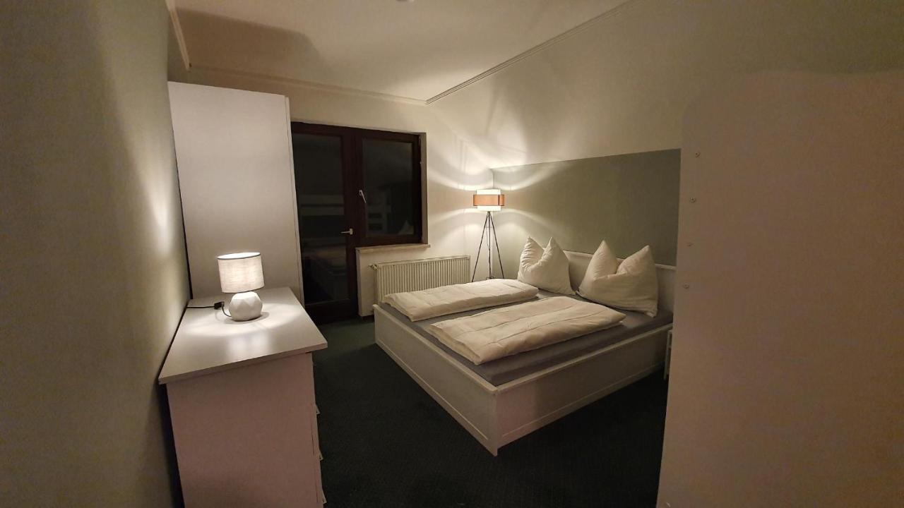 Hotel Plannerinn Planneralm 외부 사진
