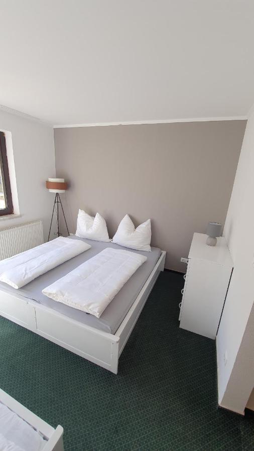 Hotel Plannerinn Planneralm 외부 사진