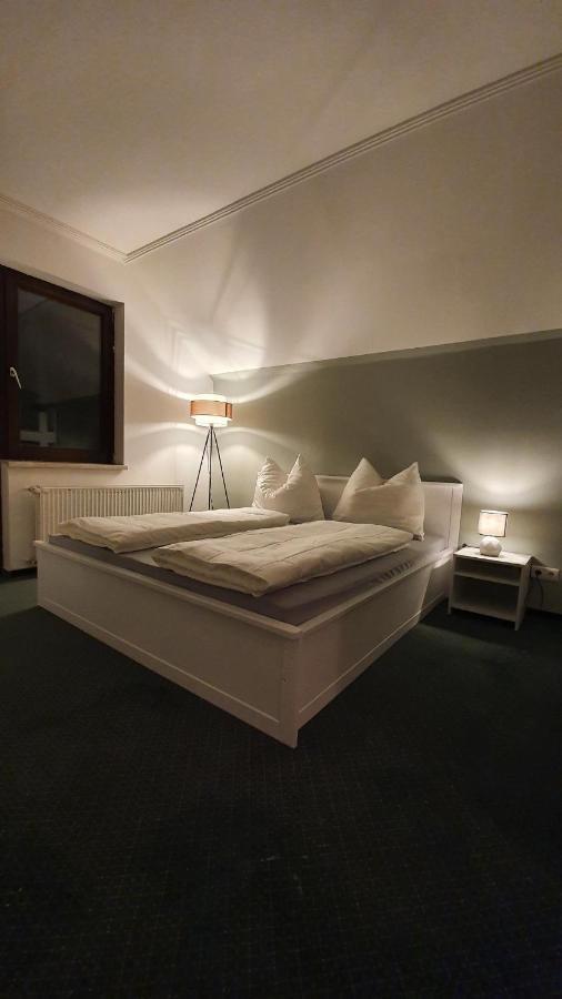 Hotel Plannerinn Planneralm 외부 사진
